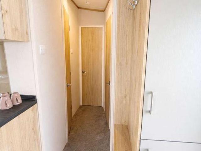 Property for sale in Sandown, Isle Of Wight