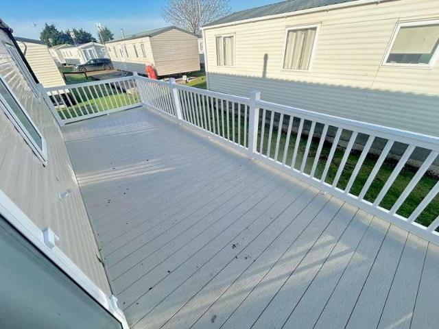 Property for sale in Dale Hill, Essex
