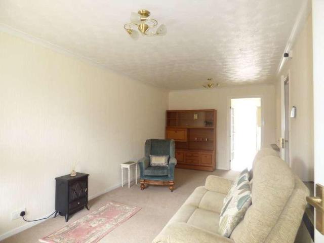 Property for sale in Forthampton, Worcestershire