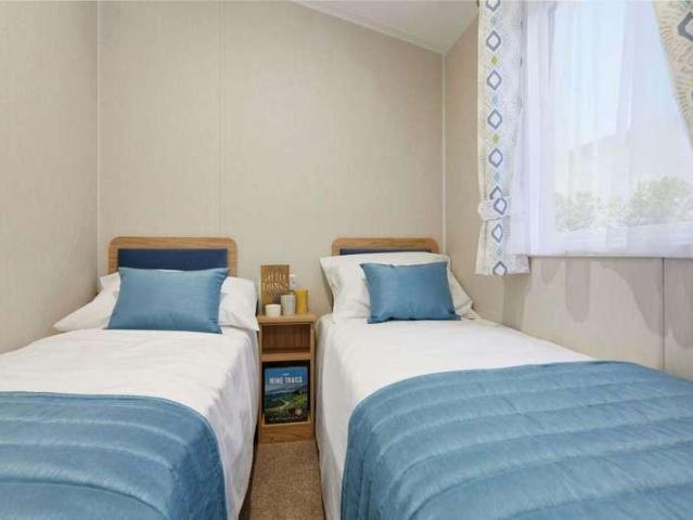Property for sale in Littlecote, West Sussex