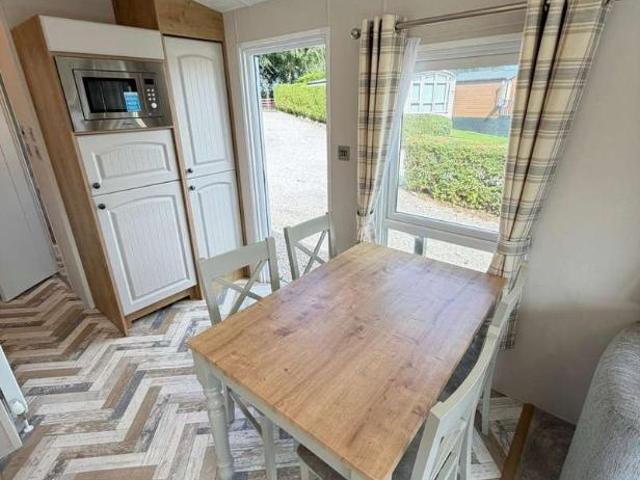 Property for sale in Bare, Lancashire