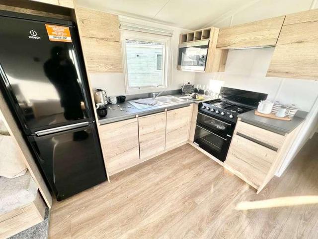 Property for sale in Hauxley, Amble
