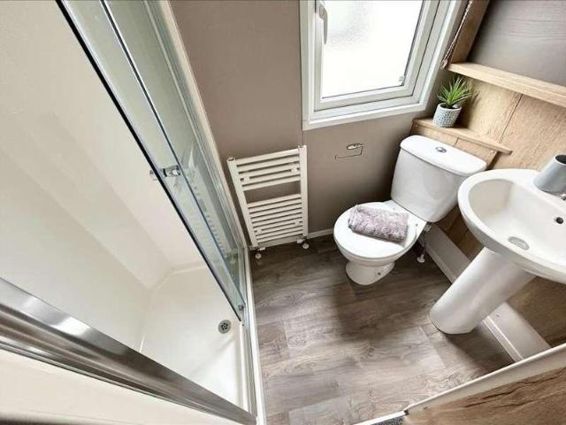 Property for sale in Three Beaches, Livermead