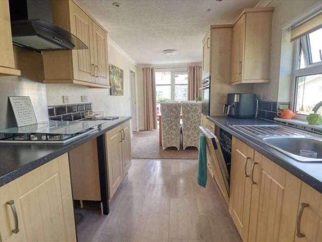 Property for sale in Dale Hill, Essex