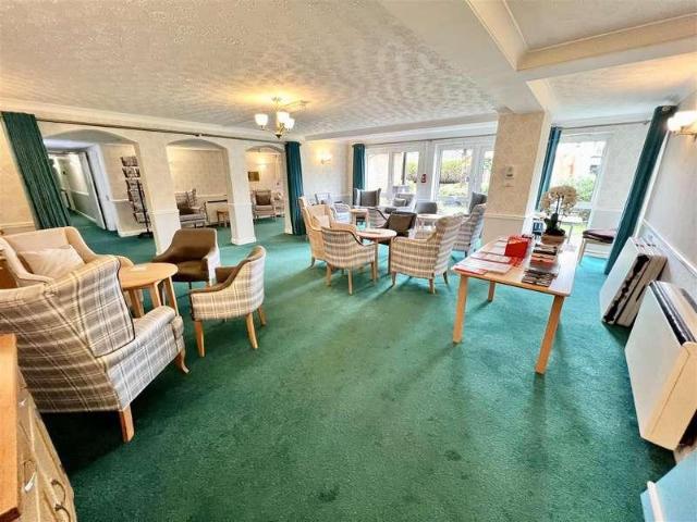 Property for sale in Shirley, West Midlands