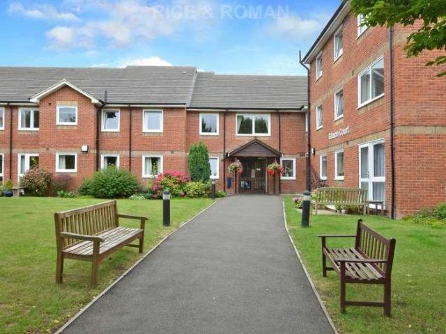 Property for sale in Esher, Surrey