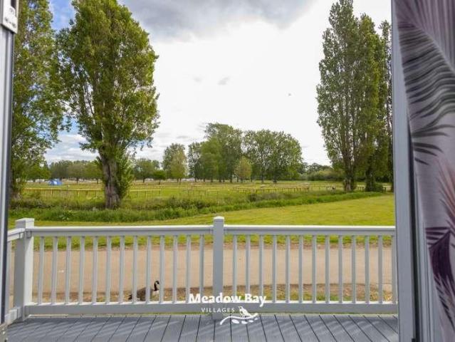 Property for sale in Northampton, Northamptonshire