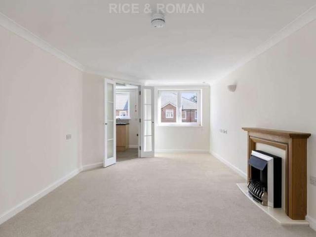 Property for sale in Esher, Surrey