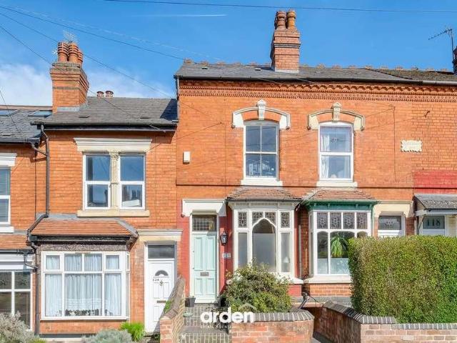 Property for sale in Cotteridge, Isle Of Man