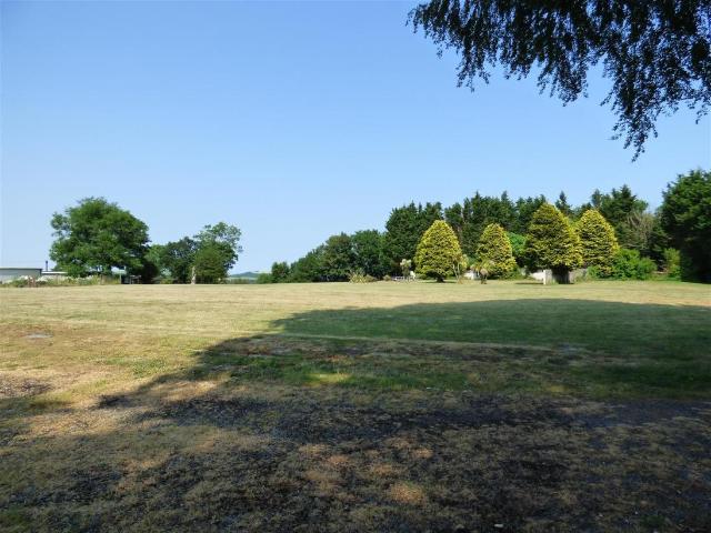 Property for sale in Strode, Devon