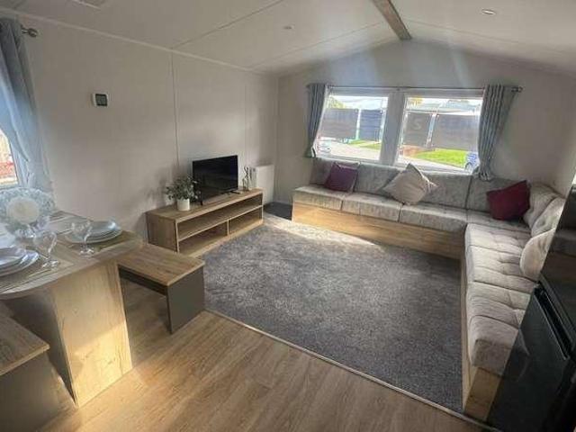 Property for sale in Dawlish, Bridford