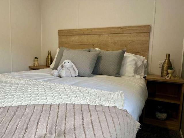 Property for sale in Harmby, Leyburn