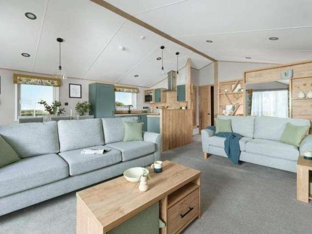 Property for sale in Bridford, Devon