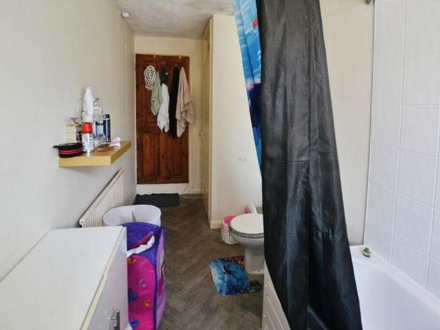 Property for sale in Black Friars, Old Wharf