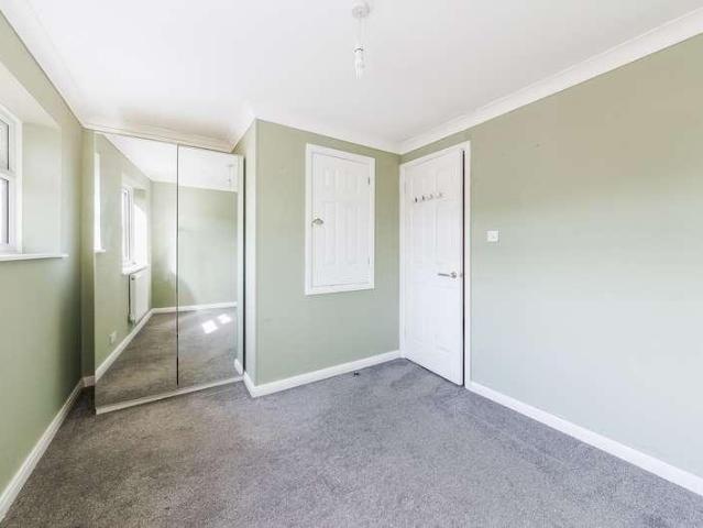 Property for sale in Ladygrove, South Oxfordshire