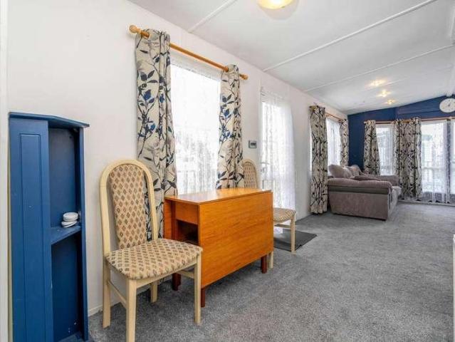 Property for sale in Little Houghton, Cogenhoe