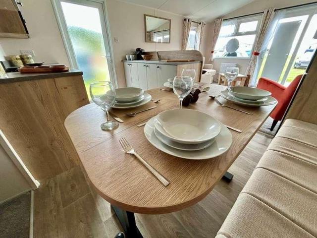 Property for sale in Seatown, Lossiemouth