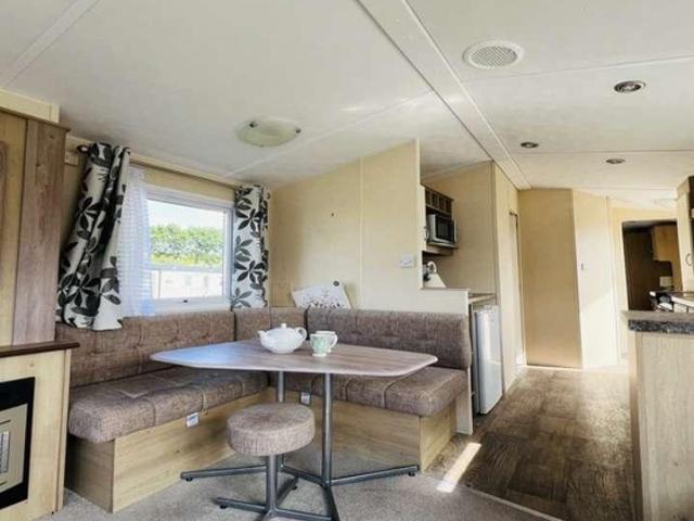 Property for sale in Coldingham, Scotland