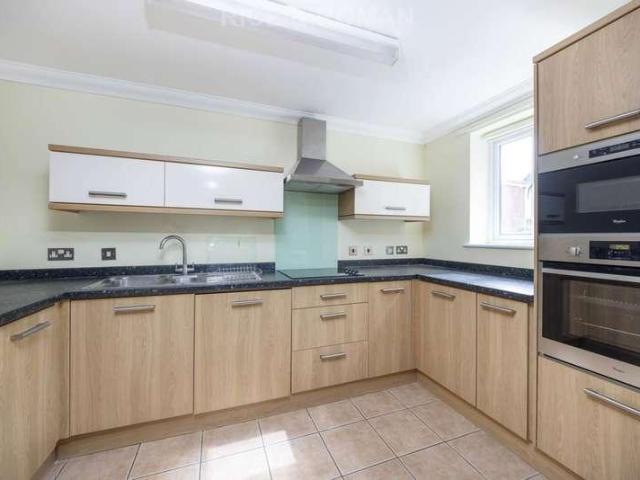 Property for sale in Esher, Surrey