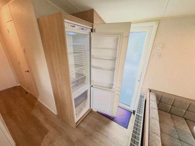 Property for sale in Fareham, Hampshire
