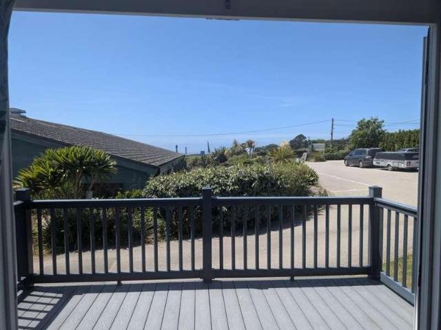 Property for sale in Mayon, Sennen