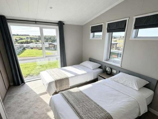 Property for sale in Forehill, Coylton