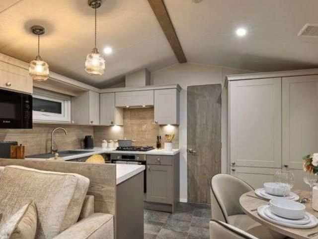 Property for sale in Ashurst Bridge, Hampshire