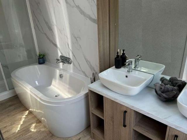 Property for sale in Rosehill, Penwartha Coombe