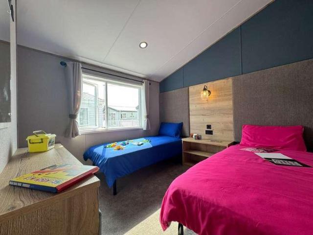 Property for sale in Cross In Hand, East Sussex