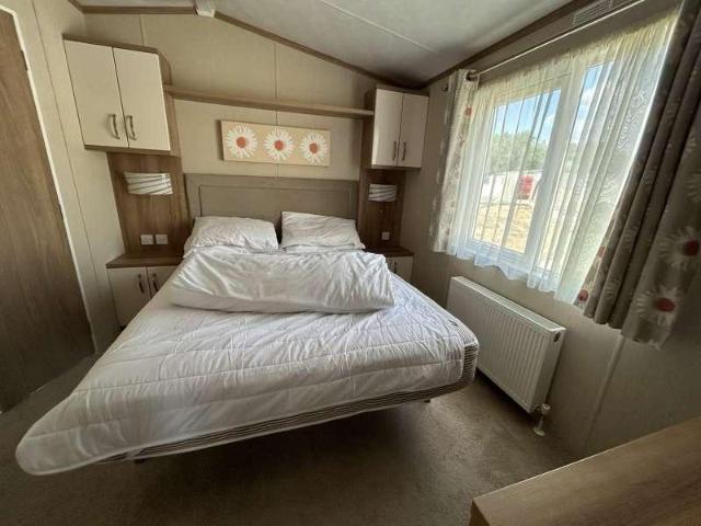 Property for sale in Fossebridge, Gloucestershire