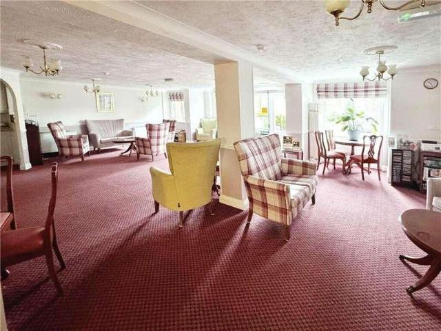 Property for sale in Clacton-on-Sea, Tendring