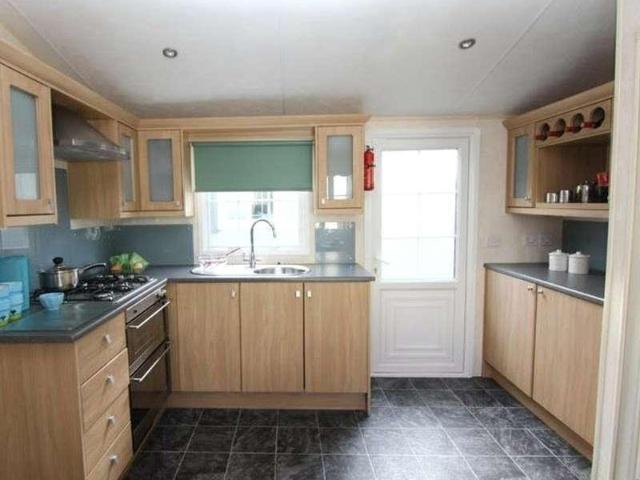 Property for sale in Eastney, City Of Portsmouth