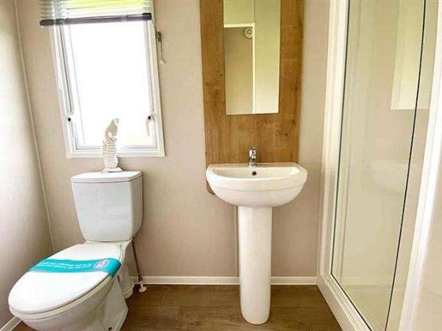 Property for sale in Cleethorpes, North East Lincolnshire