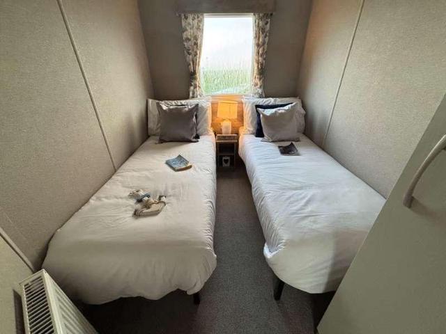 Property for sale in Studd Hill, Whitstable