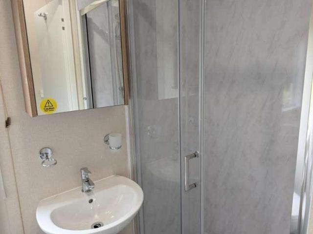 Property for sale in Mayon, Sennen