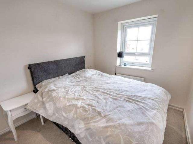 Property for sale in Costhorpe, East Midlands
