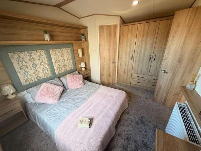 Property for sale in Leysdown, Oad Street