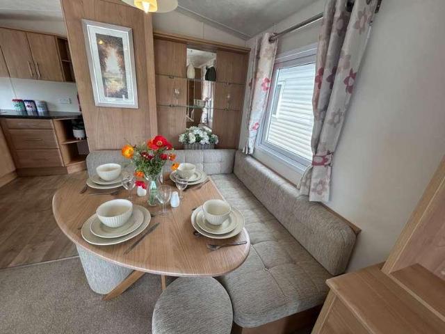 Property for sale in Folkestone, Kent