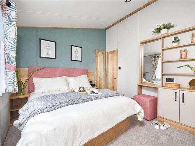 Property for sale in Hendra Croft, Cornwall