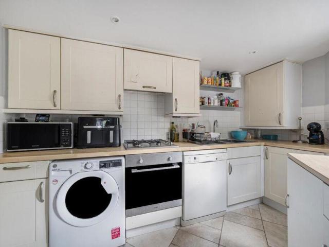 Property for sale in Ryewood, Sevenoaks