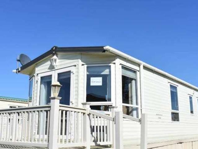 Property for sale in Maldon, Essex