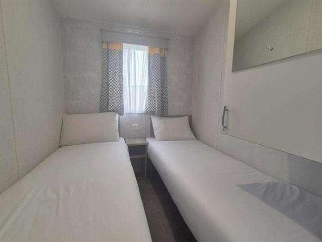 Property for sale in St. Columb Minor, Newquay