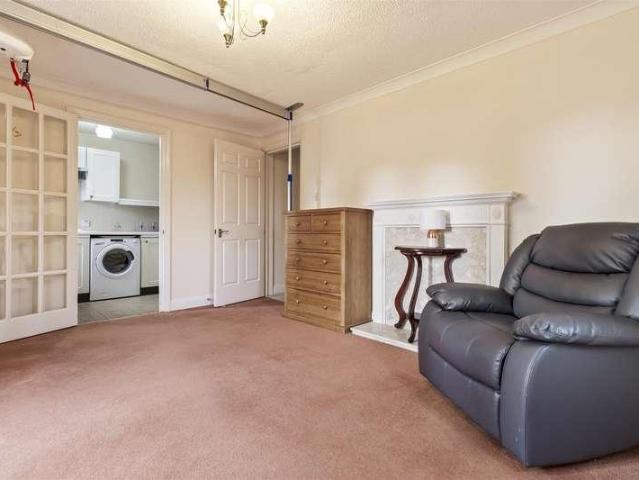 Property for sale in Worthing, West Sussex