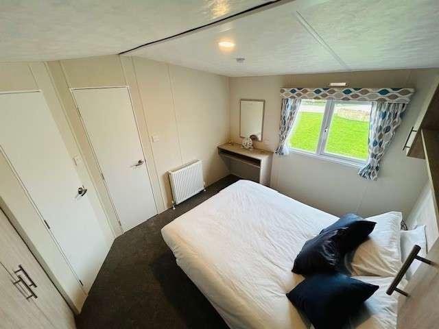 Property for sale in Heathlands, East Sussex