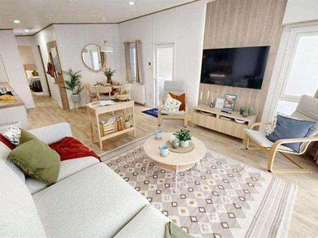Property for sale in Belleau, Lincolnshire
