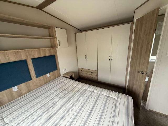Property for sale in Ashby De La Launde, Lincolnshire