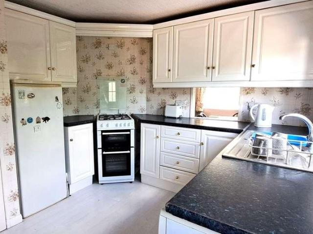 Property for sale in Ashurst Bridge, Hampshire