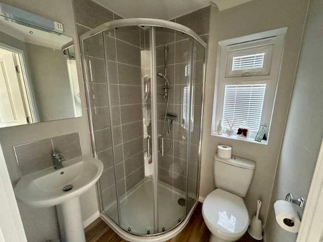 Property for sale in Epping, Essex