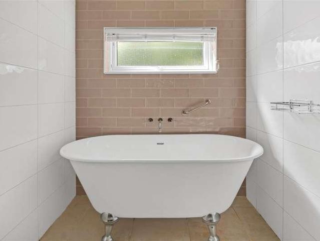 Property for sale in Swanage, East Dorset