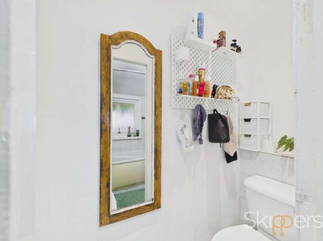 Property for sale in South Willesborough, Ashford